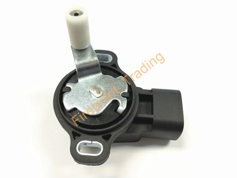 Pedale Acceleratore Assy Sensore 18919-VK500 per Nissan 350Z – Ricambio di Qualità