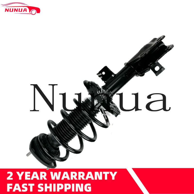 Amortizzatore Anteriore Mazda 6 – Shock Absorber Assemblaggio 1PCS GV9B34900 GV9B34700