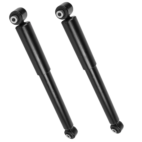 Amortizzatori Auto Nissan Sentra 07-12: Sospensioni Anteriori e Posteriori, Sostituzione Coil Spring Struts