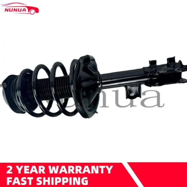 Amortizzatore Anteriore per Hyundai Elantra XD20 – Assemblaggio Shock 546600Q000 546500Q000