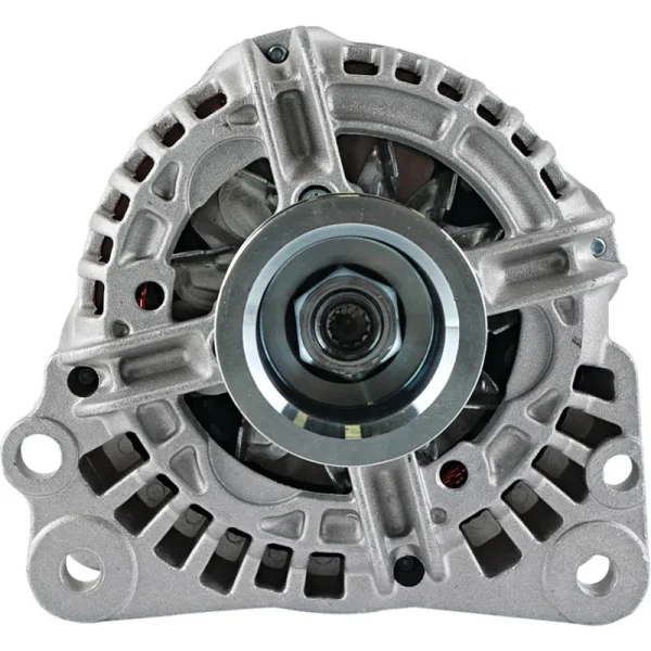 Alternatore ATG10217 per Trattore John Deere 4120 – RE509648, RE529377, SE501831, 0-124-315-030, 0-124-315-042