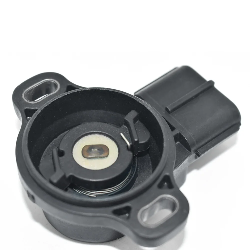 Sensore di Posizione Farfalla TPS 89452-33010 per Geo Prizm, Lexus SC300, LS400, LX450, GS300, Toyota Celica, Tercel, Supra, RAV4 e Corolla