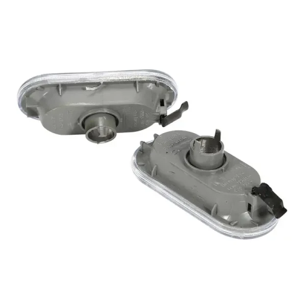 Fari Laterali Universali Superbright per VW Passat B5/B5.5 (1999-2004) – Accessori Auto Duraturi e Luminosi