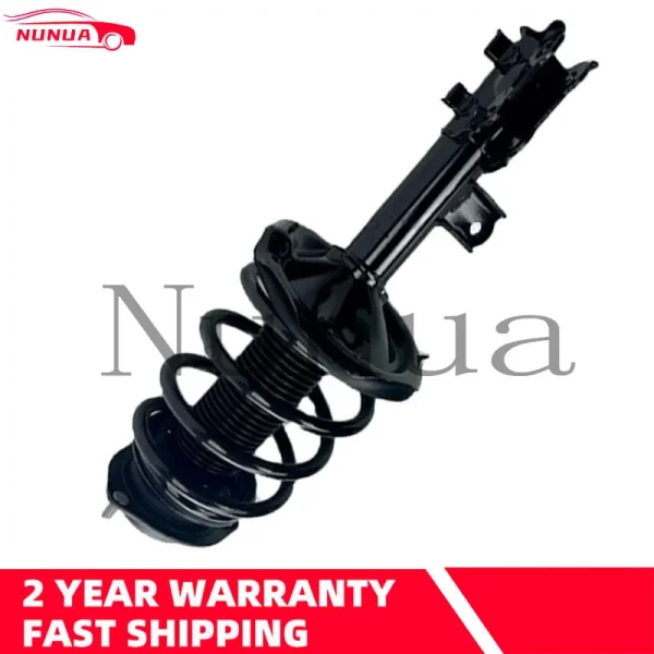 Amortizzatore Anteriore per Hyundai Elantra XD20 – Assemblaggio Shock 546600Q000 546500Q000