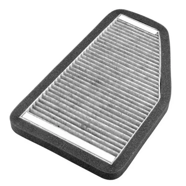 Filtro Aria Abitacolo per Ford Escape, Mercury Mariner e Mazda Tribute – Codice 8L8Z19N619B