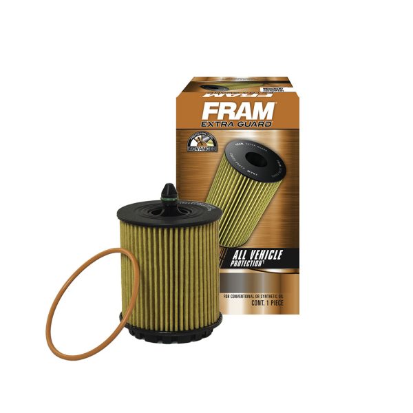 Filtro Aria Abitacolo FRAM Fresh Breeze CF11809 – Qualità e Freschezza per la Tua Auto