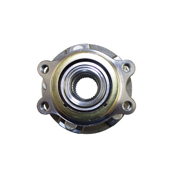 BROCK Gruppo Cuscinetto Mozzo Ruota Anteriore per Infiniti JX35 QX60 e Nissan Altima Maxima Murano Pathfinder 40202-3JA0A