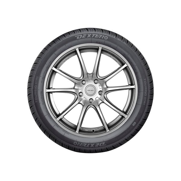 Disco Abrasivo per Pneumatici Allstar Performance 16 Grit – Testa del Chiodo 7 in OD PN 44183